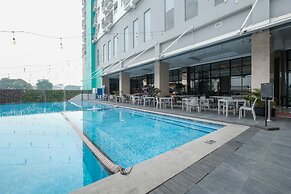 Bigland Bogor Hotel Powered by Archipelago
