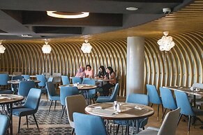Bigland Bogor Hotel Powered by Archipelago