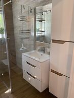 Apartament Słoneczny - 365PAM
