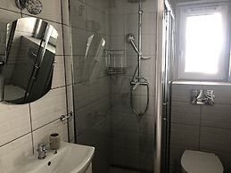 Apartamenty Szafirowa Mierzeja - 365PAM