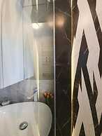 Apartamenty Szafirowa Mierzeja - 365PAM