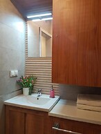 Apartamenty Szafirowa Mierzeja - 365PAM