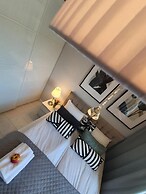 Apartamenty Szafirowa Mierzeja - 365PAM