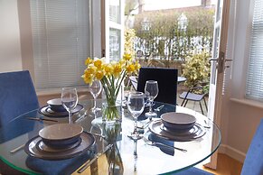 Citystay Living - Marino Place