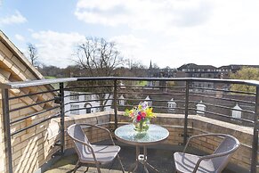 Citystay Living - Marino Place