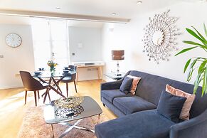 Citystay Living - Marino Place
