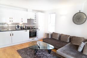 Citystay Living - Marino Place