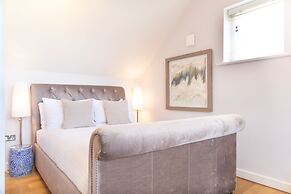 Citystay Living - Marino Place