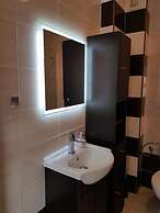 Apartament Spokojna - 365PAM