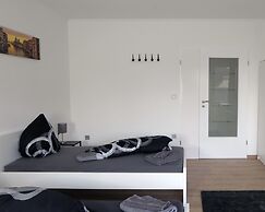 Studios im Haus Deutsch Krone
