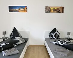 Studios im Haus Deutsch Krone
