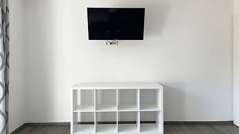 Studios im Haus Deutsch Krone