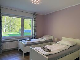 Studios im Haus Deutsch Krone