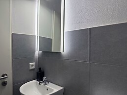 Studios im Haus Deutsch Krone