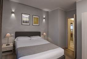 Hill Colle - Camere & Bistrot