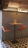 Hill Colle - Camere & Bistrot