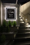 Hill Colle - Camere & Bistrot