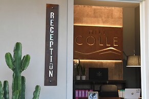 Hill Colle - Camere & Bistrot