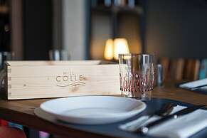 Hill Colle - Camere & Bistrot