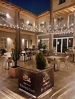 Hill Colle - Camere & Bistrot
