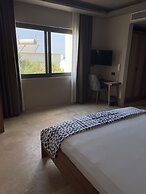 Life Butiq Hotel