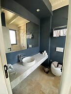 Life Butiq Hotel