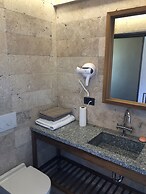 Life Butiq Hotel