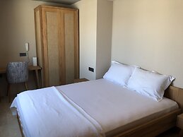 Life Butiq Hotel