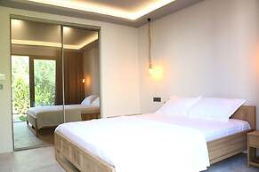 Life Butiq Hotel