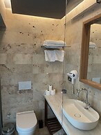 Life Butiq Hotel
