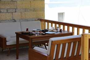 Life Butiq Hotel