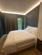 Life Butiq Hotel