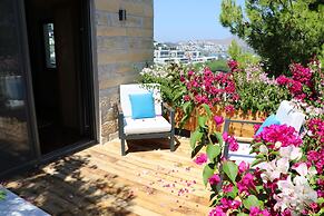 Life Butiq Hotel