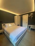 Life Butiq Hotel