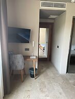 Life Butiq Hotel
