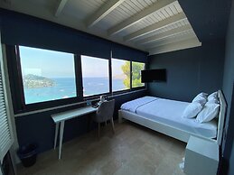 Life Butiq Hotel
