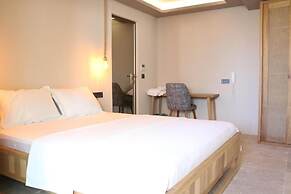 Life Butiq Hotel