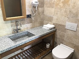 Life Butiq Hotel
