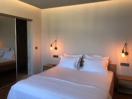 Life Butiq Hotel