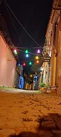Yesil Konak Ayvalik