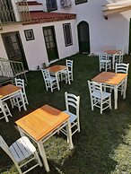 Yesil Konak Ayvalik