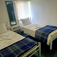 Yesil Konak Ayvalik