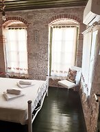 Yesil Konak Ayvalik