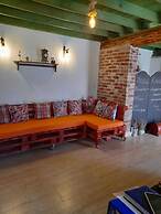 Yesil Konak Ayvalik