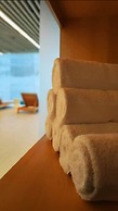MET Hotel