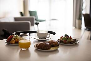 MET Hotel