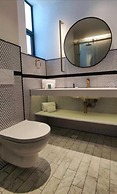 MET Hotel