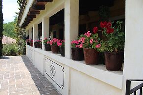 Cabañas Esperanza