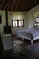 Cabañas Esperanza