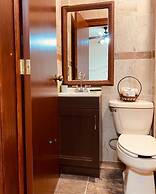 Hotel Boutique Independencia
